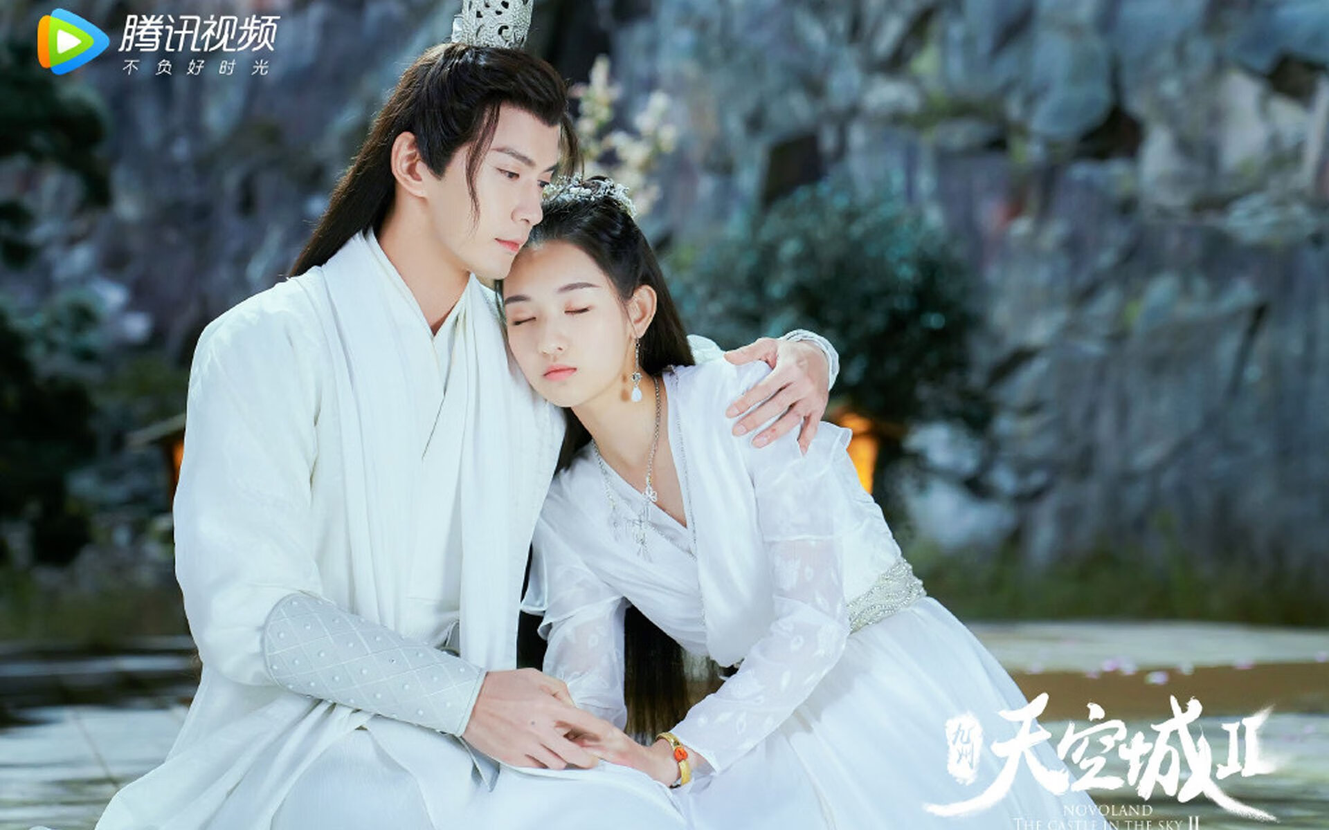 米兰体育APP-美洲杯明星闪耀：突破、传球、精彩不断！，美洲杯巨星