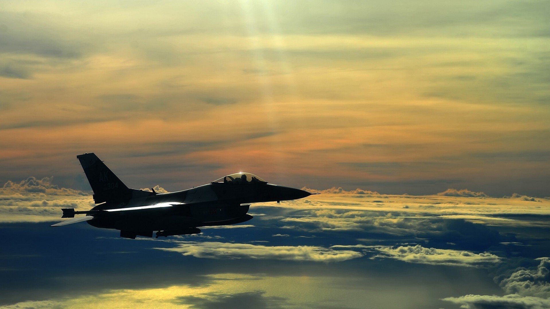 米兰体育APP-美洲杯激烈冲刺：明星拼搏，激情四溢，美洲杯视频集锦