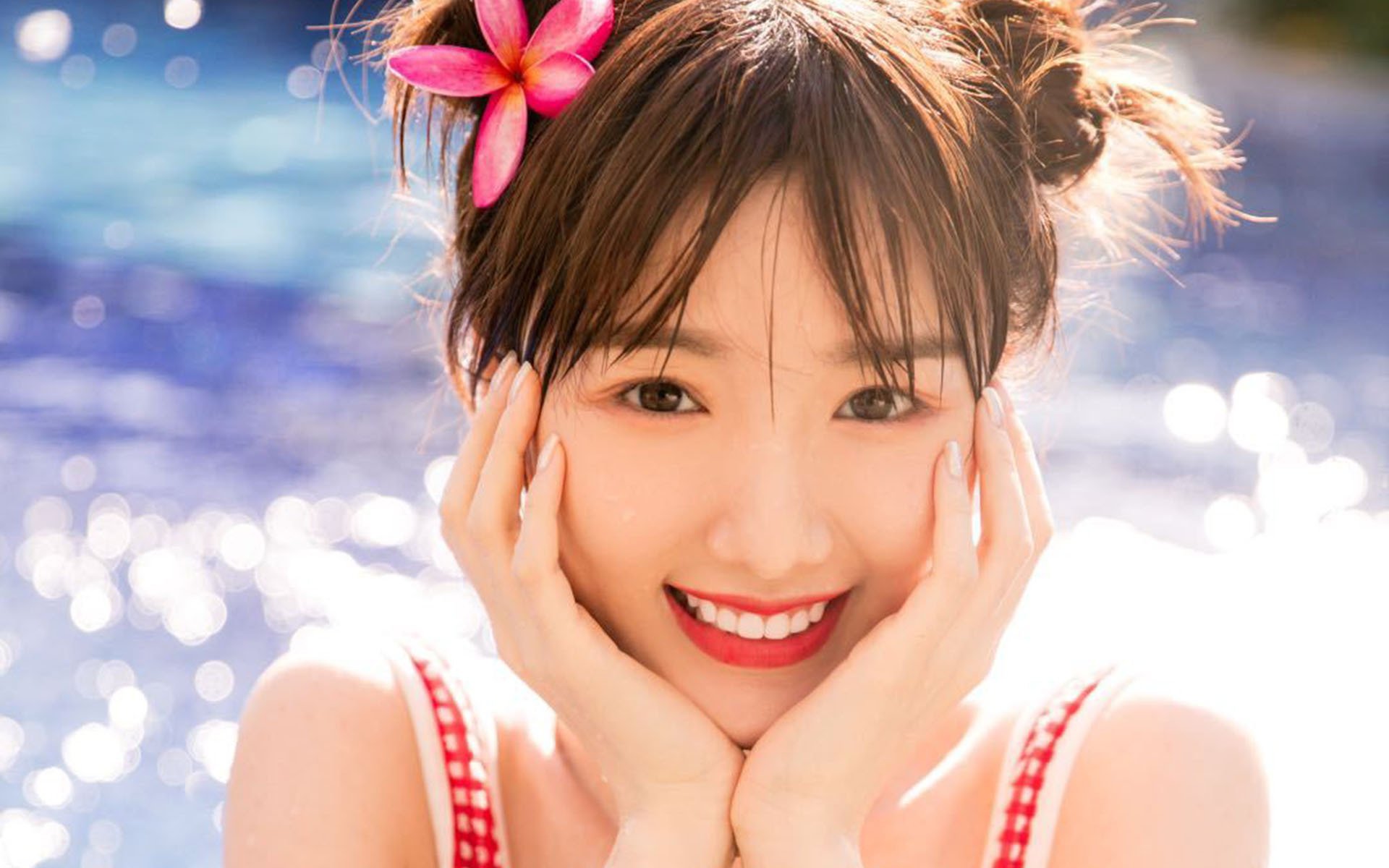 米兰体育-英超最后一搏：逆风翻盘，精彩落幕！，英超最后一轮看点