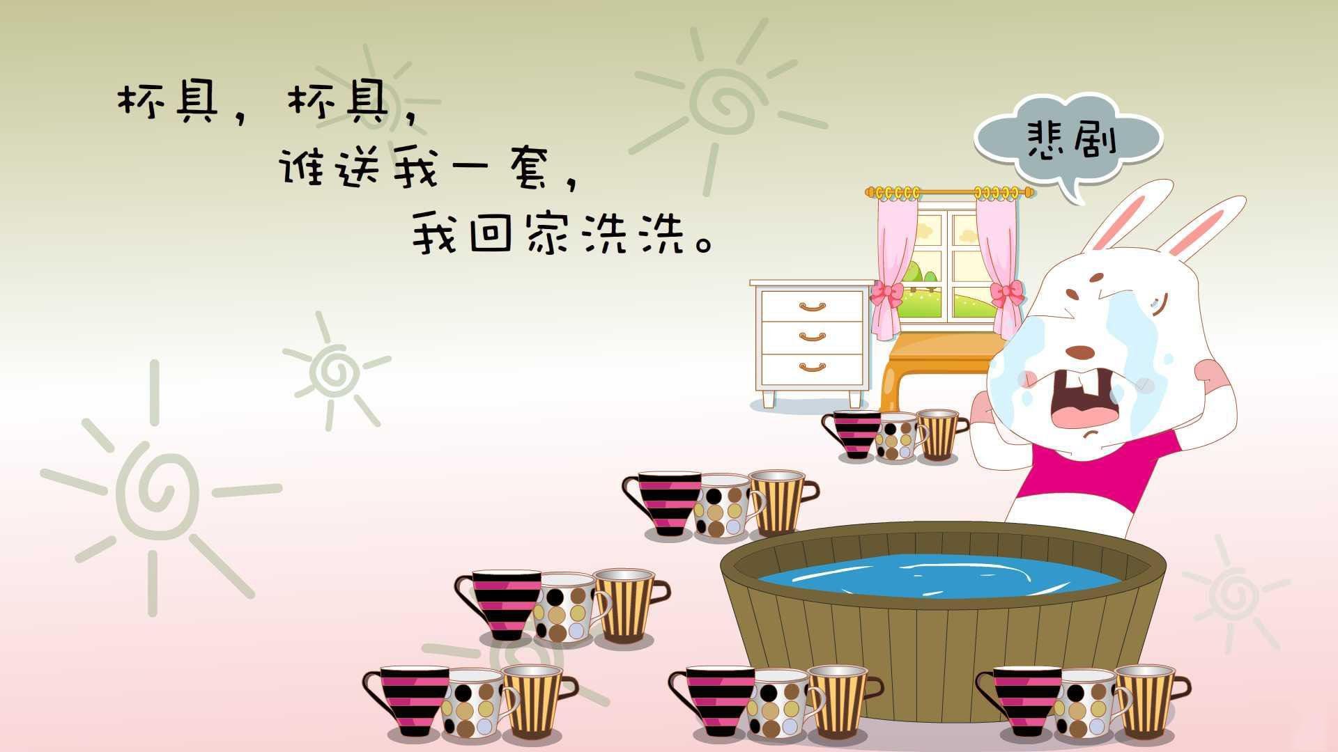 -英超终极对决：冠军悬念持续升温，英超冠军争夺