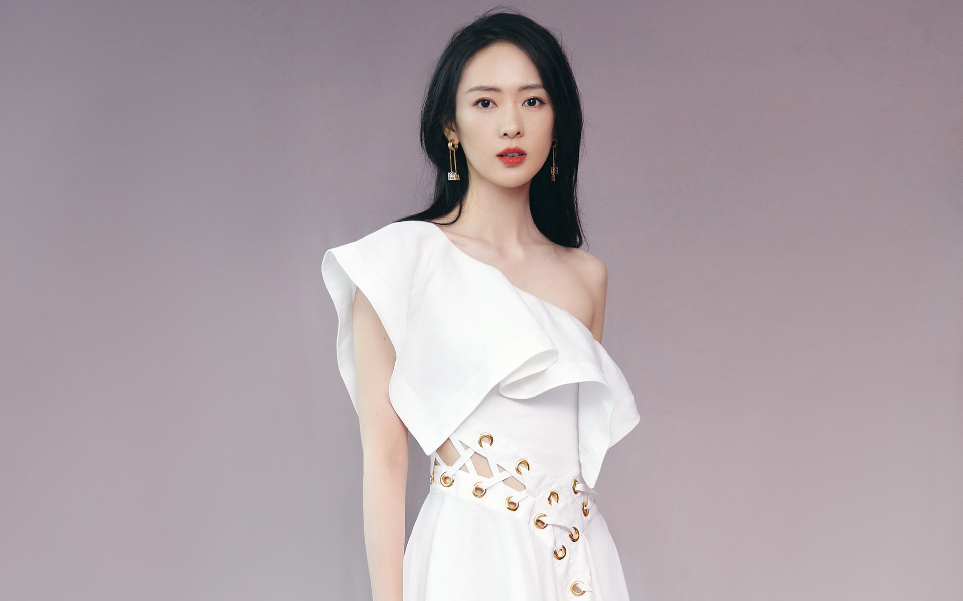 Milan Sports-虚拟现实足球比赛模拟场景，让青少年体验“未来战场”