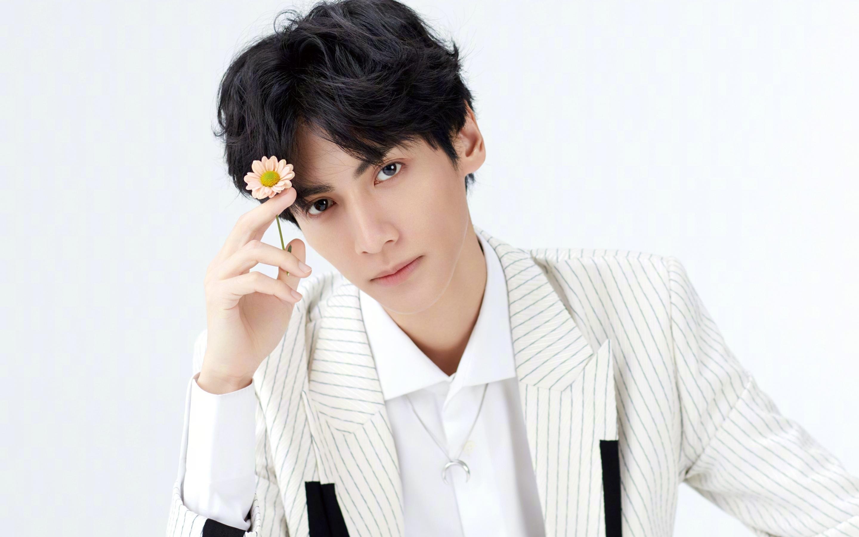 MILANSPORT入口-袋鼠队的专注细节与战术执行力成其取胜法宝，关于袋鼠队的押韵口号