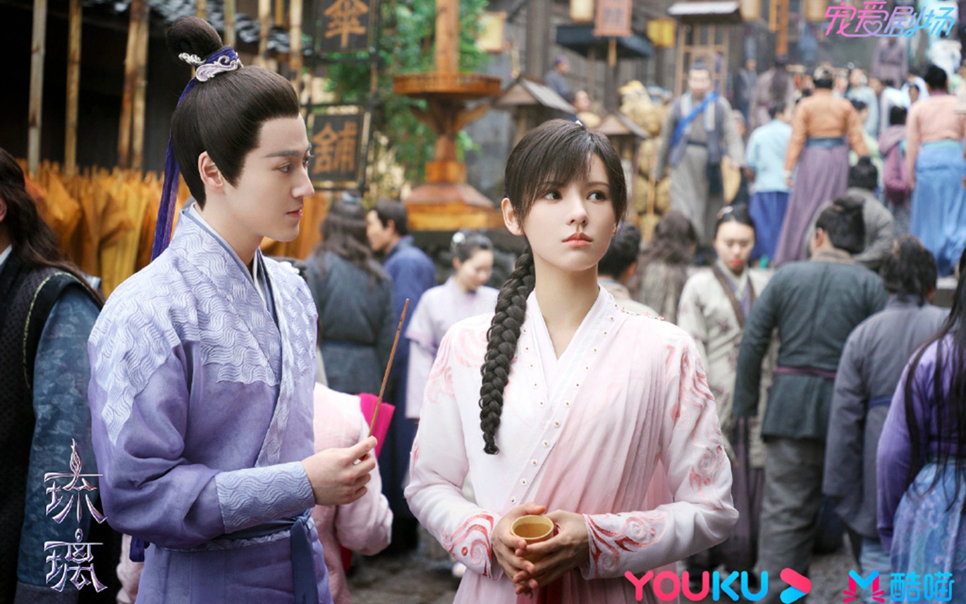 米兰体育-西甲惊天逆转：逆境中践行冠军信仰，西甲 冠军