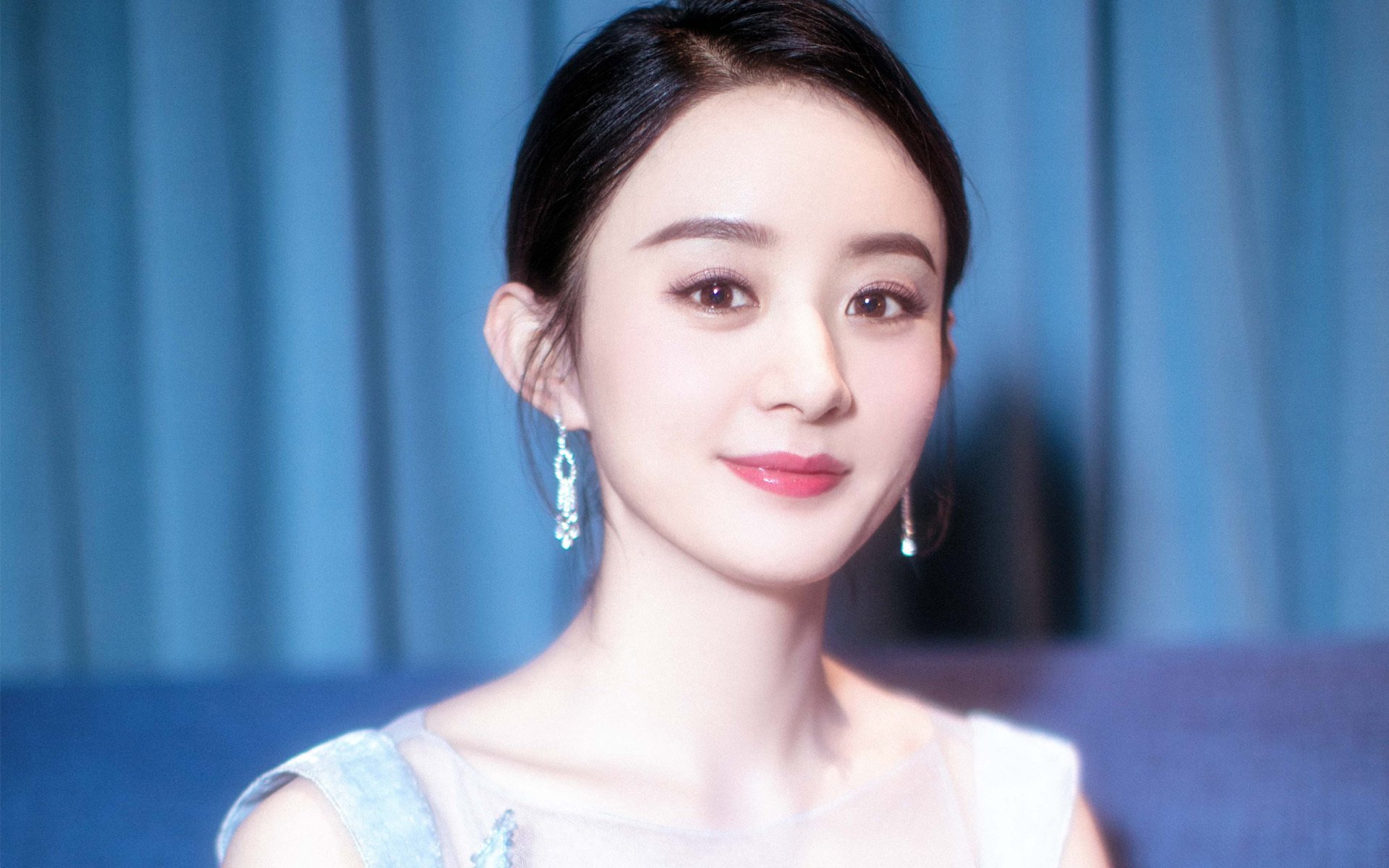 米兰体育-西甲惊天逆转：逆境中践行冠军信仰，西甲 冠军