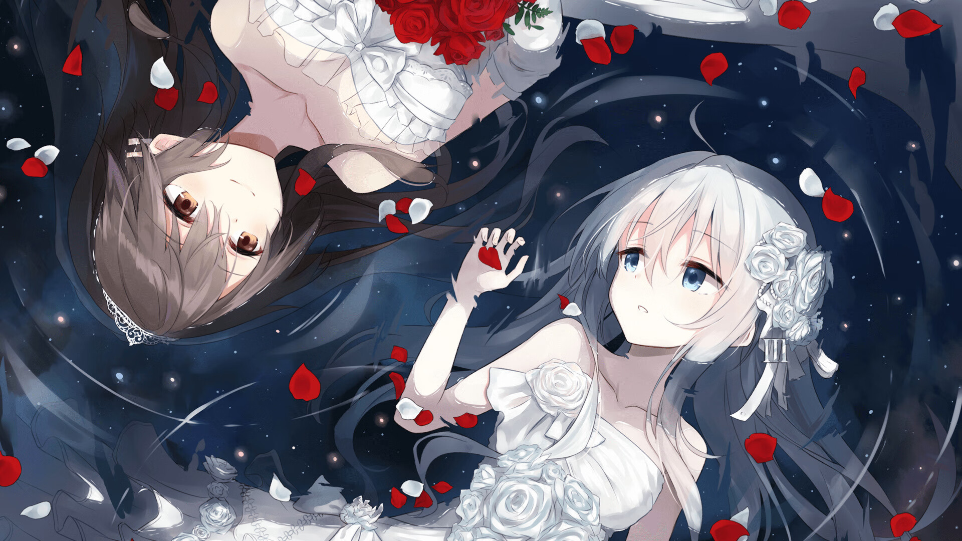 Milan Sports-西甲终极角逐：绝妙入球点燃全场激情，西甲锦集