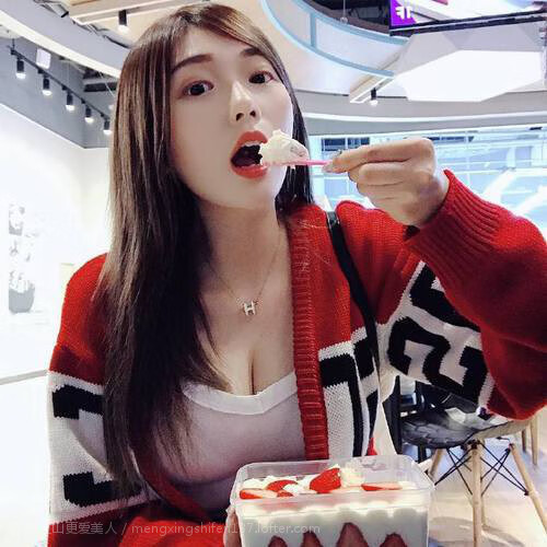 Milan Sports-西甲终极角逐：绝妙入球点燃全场激情，西甲锦集