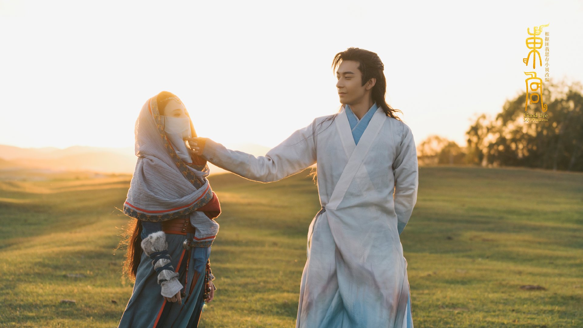 MILANSPORT入口-覃海洋挑战极限 短蛙展现爆发力，覃海洋200米蛙泳