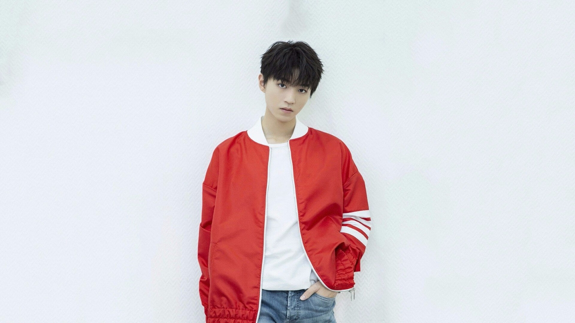 米兰体育官网-贾瓦迪全程表现沉稳 控场能力突出，贾瓦是什么字