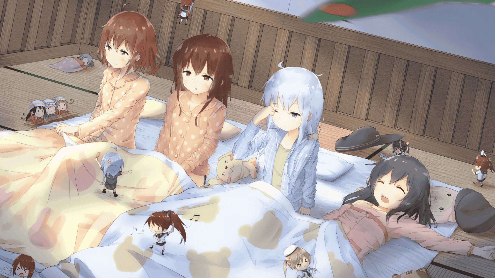 米兰登录入口-足球比赛战术视频分析系统普及应用，足球战术分析视频软件