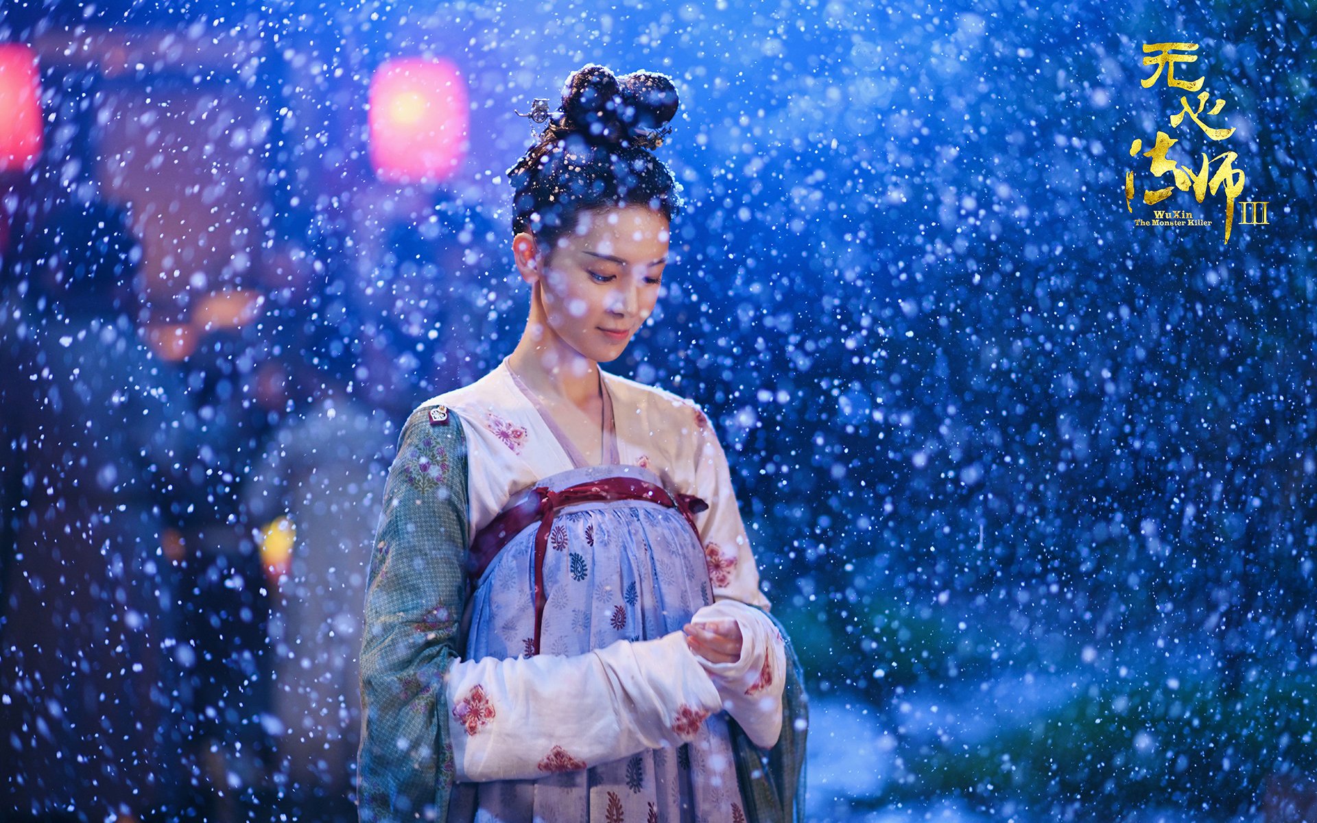 米兰登录入口-足球比赛战术视频分析系统普及应用，足球战术分析视频软件