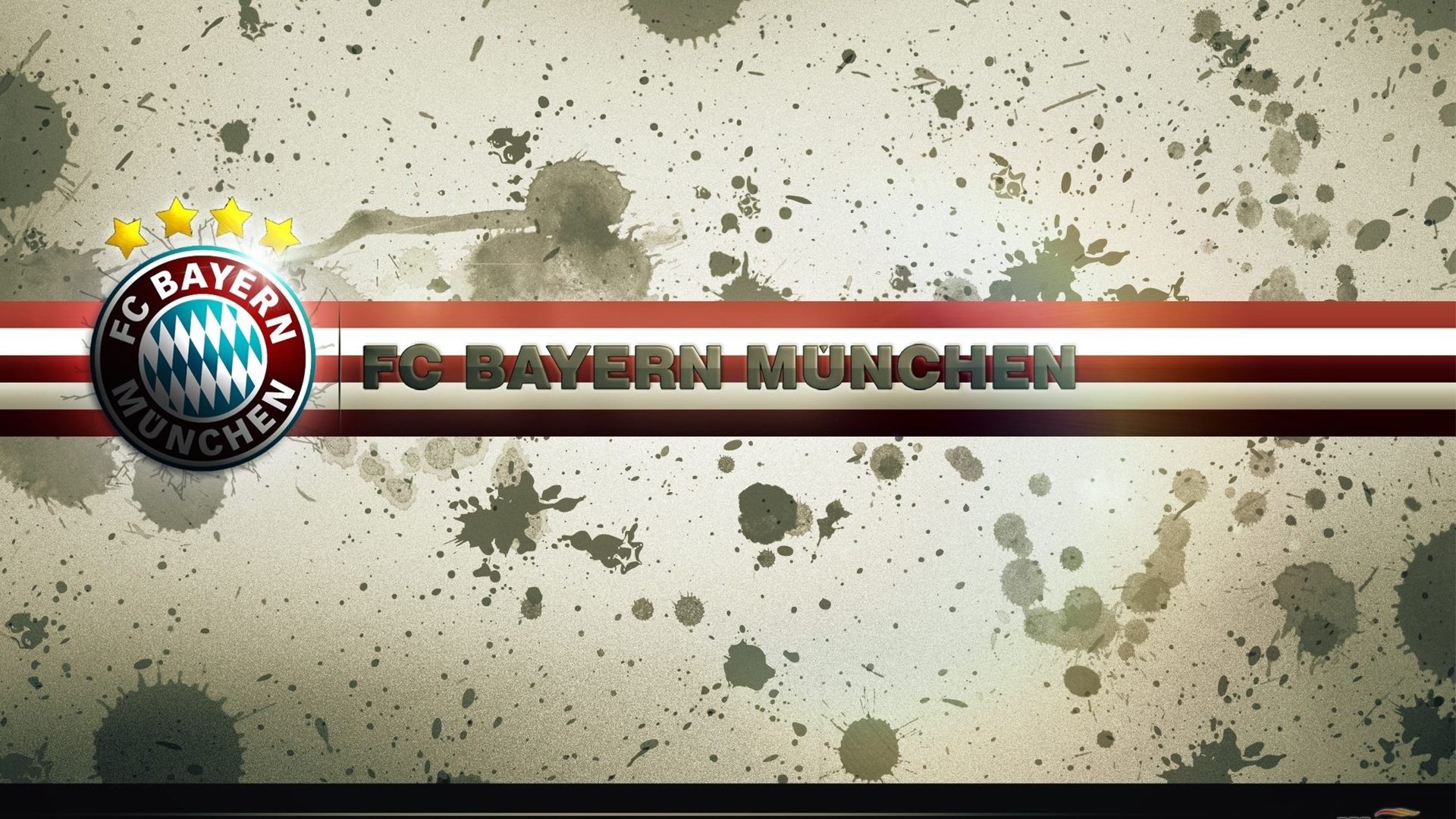 “诺克·达维德·彼得森与南非羚羊队携手迎接挑战”