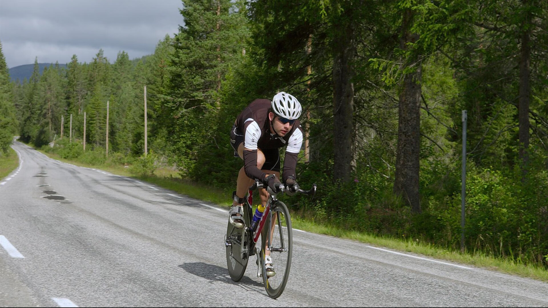 世界杯精彩不断:战术变化,精彩无限!,世界杯的精彩瞬间