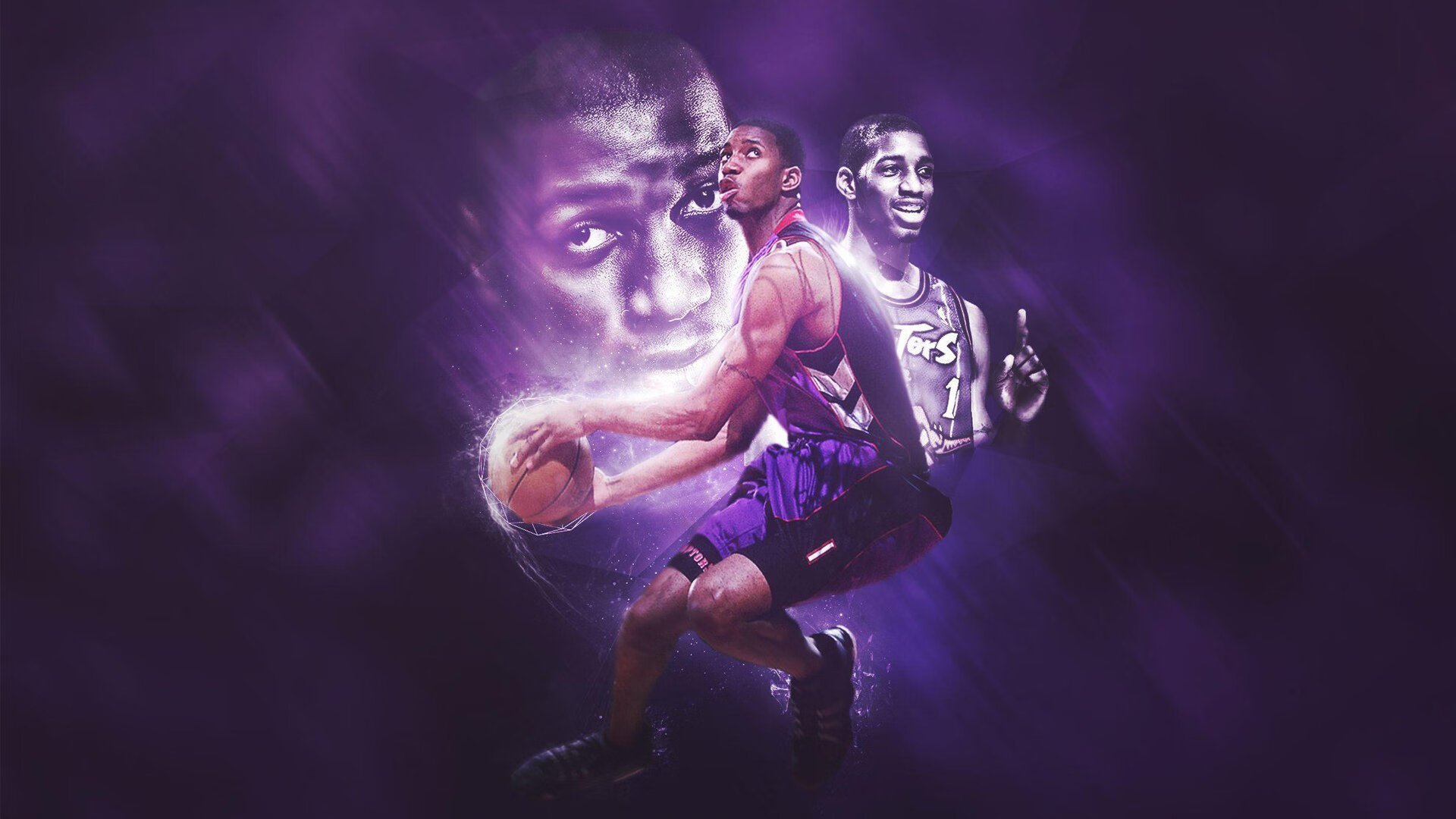 世界杯欧洲区预选赛：德国全胜战绩引来高调期待 “低谷期已过”成为主流观点