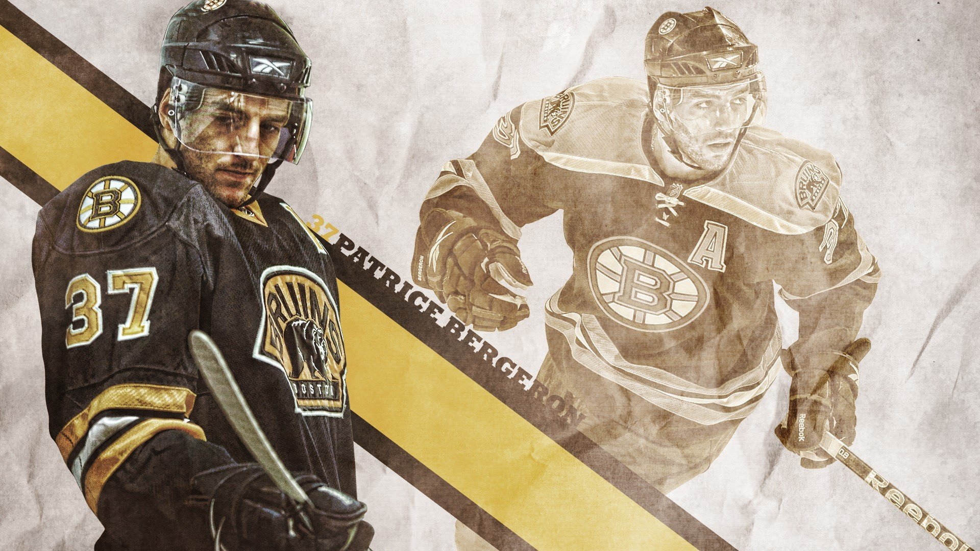 这一扣太疯狂,这太疯狂了歌词说唱